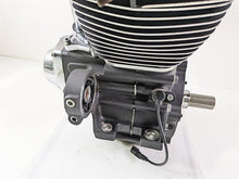 Load image into Gallery viewer, 2016 Harley Touring FLHR Road King  103ci Engine Motor 47K - Video 16200068
