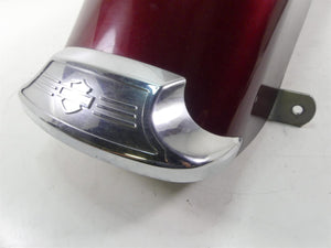2017 Harley Touring FLHTKL Electra Glide Rear Fender Tire Hugger -Read 58702-09 | Mototech271