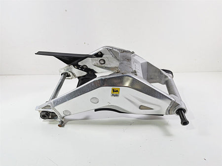 2008 Aprilia RSVR 1000 Factory Rear Swingarm Swing Arm Axle Set AP8145020 {{ shop.shopifyCountryName }} - Mototech271