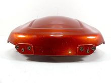 Load image into Gallery viewer, 2013 Harley VRSCF Muscle Vrod Upper Tank Airbox Cover Fairing 66390-09 66379-09
