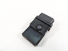 Load image into Gallery viewer, 2016 BMW R1200R K53 Basic General Control Module Light Ecu 61358546488
