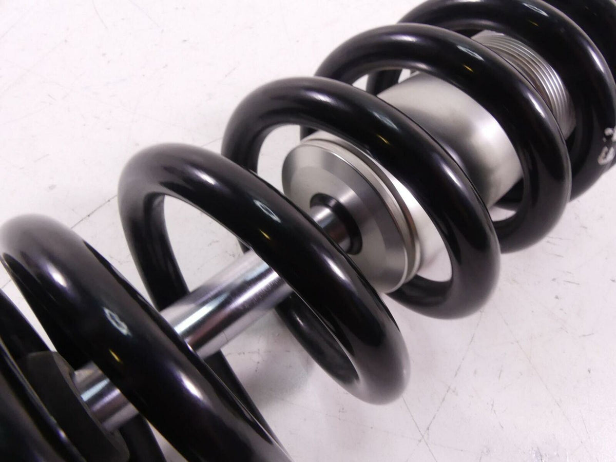 2020 Vanderhall Venice BlackJack Straight Front Shock Damper Set 13" {{ shop.shopifyCountryName }} - Mototech271