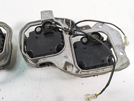 2018 Yamaha YXZ1000R EPS SS Headlight Head Light Lamp Set 2UD-84300-00-00 {{ shop.shopifyCountryName }} - Mototech271