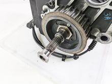 Load image into Gallery viewer, 2002 Harley Dyna FXDL Low Rider 5-Speed Transmission Gear Box 33037-02 | Mototech271
