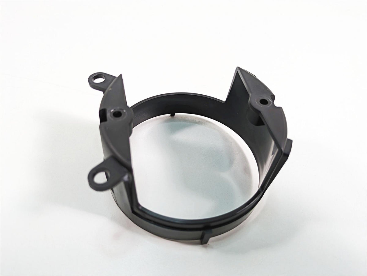 2013 Harley Touring FLHX Street Glide Speedometer Gauge Instrument - 8k 67261-08 {{ shop.shopifyCountryName }} - Mototech271
