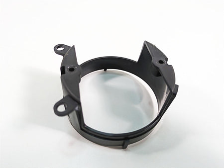 2013 Harley Touring FLHX Street Glide Speedometer Gauge Instrument - 8k 67261-08 {{ shop.shopifyCountryName }} - Mototech271