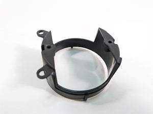 2013 Harley Touring FLHX Street Glide Speedometer Gauge Instrument - 8k 67261-08 | Mototech271