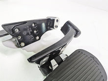 Load image into Gallery viewer, 2017 Indian Chieftain Limited Rear Passenger Floor Board Set 5139179 5139180
