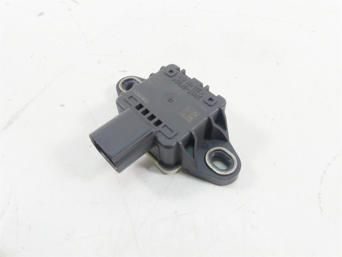 2015 KTM 1290 Adventure Bosch Lean Angle Sloping Position Sensor 60342090000 {{ shop.shopifyCountryName }} - Mototech271