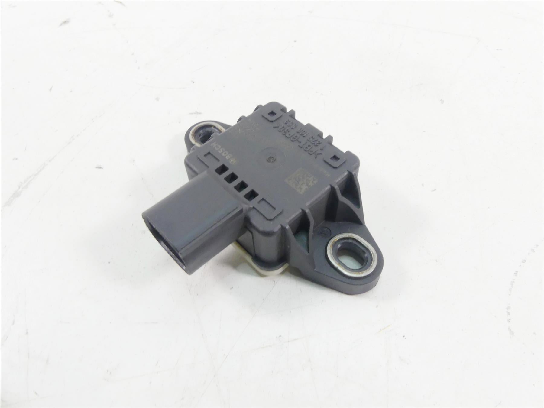 2015 KTM 1290 Adventure Bosch Lean Angle Sloping Position Sensor 60342090000 {{ shop.shopifyCountryName }} - Mototech271