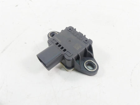 2015 KTM 1290 Adventure Bosch Lean Angle Sloping Position Sensor 60342090000 {{ shop.shopifyCountryName }} - Mototech271