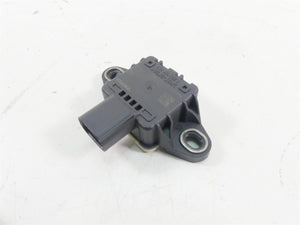 2015 KTM 1290 Adventure Bosch Lean Angle Sloping Position Sensor 60342090000 | Mototech271