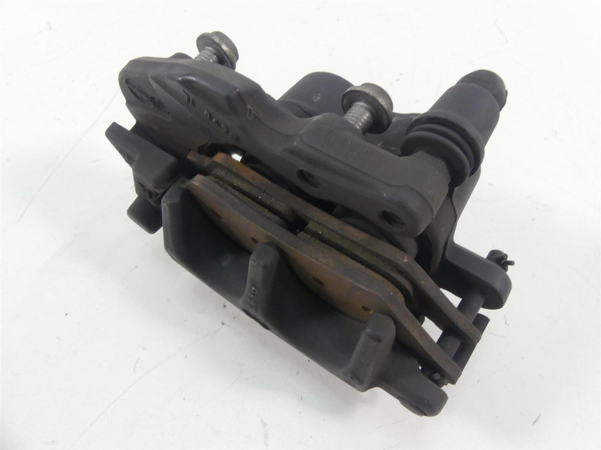 2017 BMW R1200GS GSW K50 Rear Brembo Brake Caliper 34218535160 {{ shop.shopifyCountryName }} - Mototech271