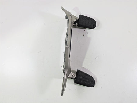 2014 BMW K1600 GTL K48 Right Footpeg Peg Mount Set 46718549080 46717728224 {{ shop.shopifyCountryName }} - Mototech271