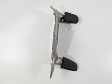 Load image into Gallery viewer, 2014 BMW K1600 GTL  K48 Right Footpeg Peg Mount Set 46718549080 46717728224
