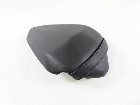 2024 Kawasaki EX500 Ninja 40th An. Rear Passenger Seat Saddle 53066-0898-12Y {{ shop.shopifyCountryName }} - Mototech271