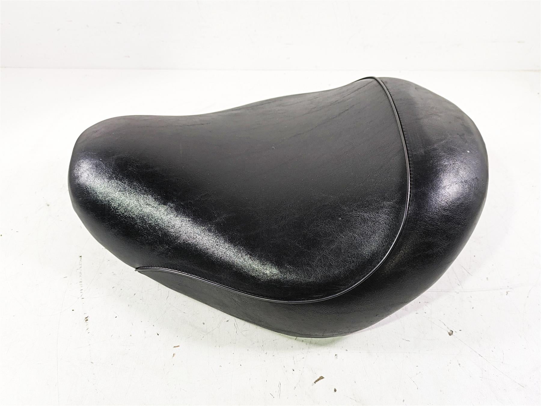 1998 Honda GL1500 Valkyrie Tour Front Rider Seat Saddle 77200-MZ0-000 {{ shop.shopifyCountryName }} - Mototech271
