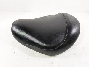 1998 Honda GL1500 Valkyrie Tour Front Rider Seat Saddle 77200-MZ0-000