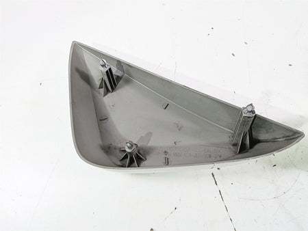 2004 Victory Kingpin Side Cover Fairing Set - Read 5434595 5434596 {{ shop.shopifyCountryName }} - Mototech271