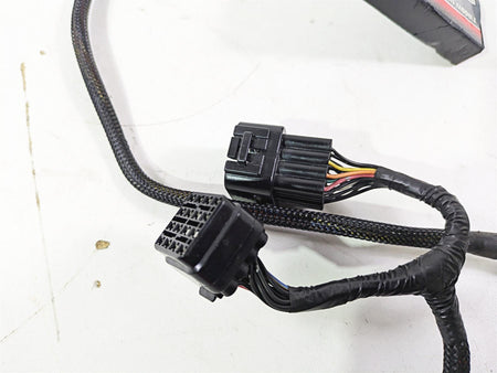 2005 Yamaha YZFR1 YZF R1 Dynojet Power Commander 5 V 22-037 {{ shop.shopifyCountryName }} - Mototech271