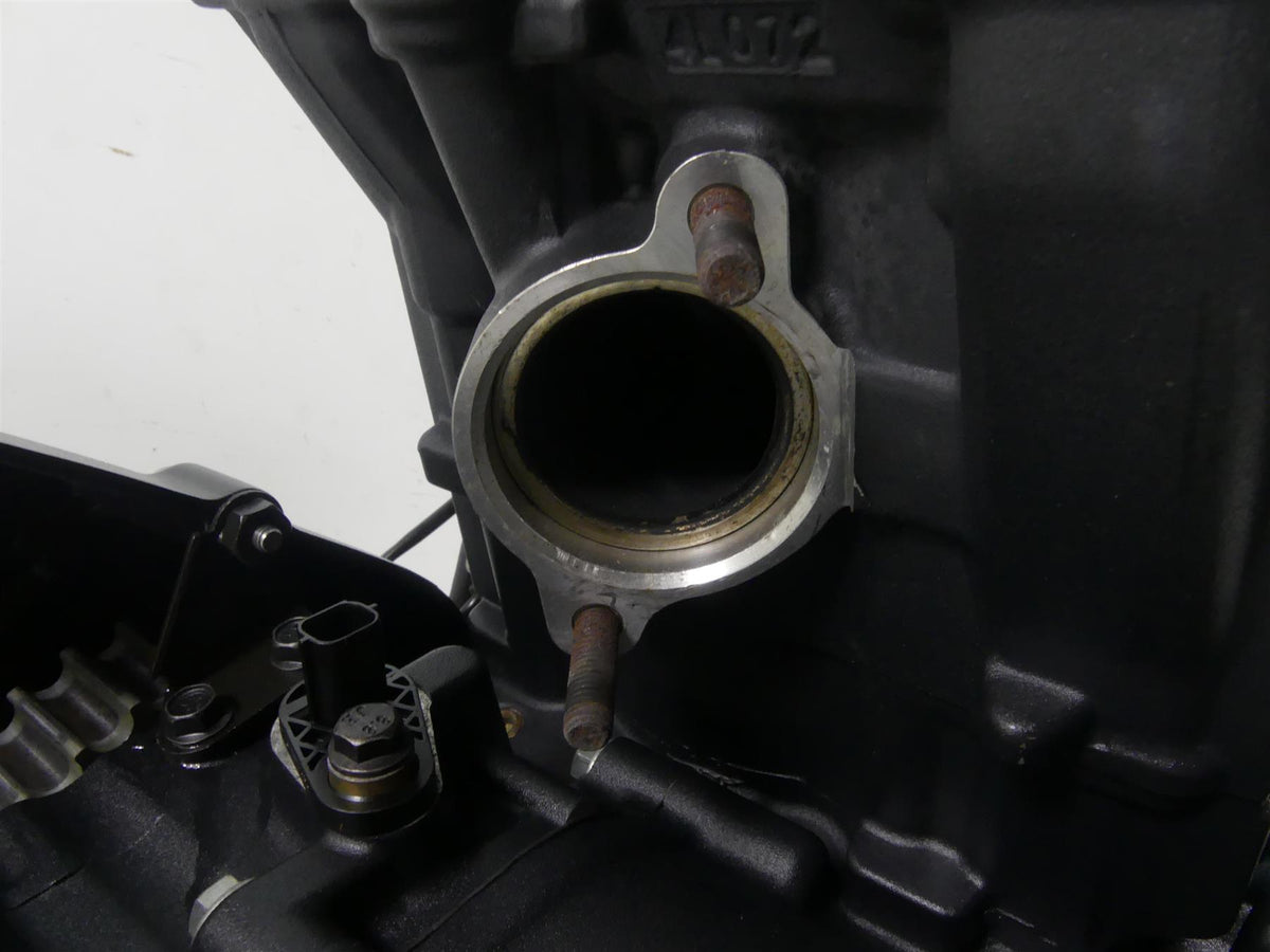 2016 Indian Scout Sixty Running Engine Motor 2k Only - Video 2208182 1205499 {{ shop.shopifyCountryName }} - Mototech271