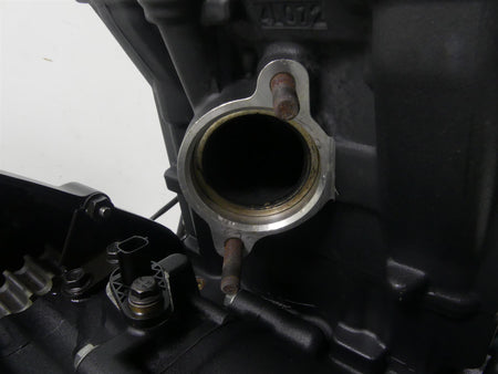2016 Indian Scout Sixty Running Engine Motor 2k Only - Video 2208182 1205499 {{ shop.shopifyCountryName }} - Mototech271