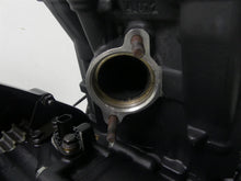 Load image into Gallery viewer, 2016 Indian Scout Sixty Running Engine Motor 2k Only - Video 2208182 1205499
