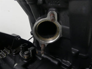 2016 Indian Scout Sixty Running Engine Motor 2k Only - Video 2208182 1205499