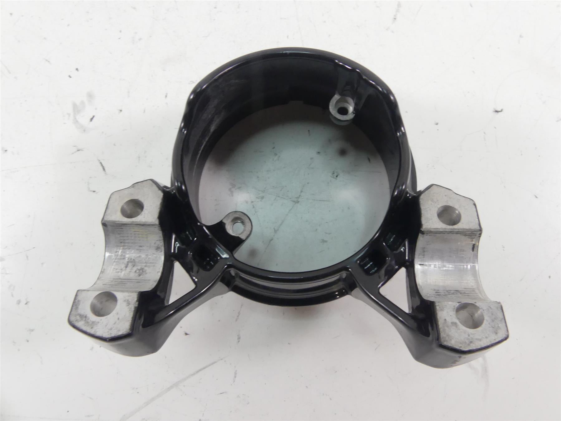 2018 Indian Scout Sixty Speedometer Housing Mount Handlebar Clamp 5139753 {{ shop.shopifyCountryName }} - Mototech271
