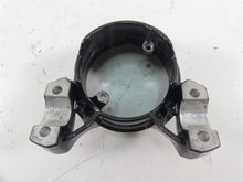 Load image into Gallery viewer, 2018 Indian Scout Sixty Speedometer Housing Mount Handlebar Clamp 5139753
