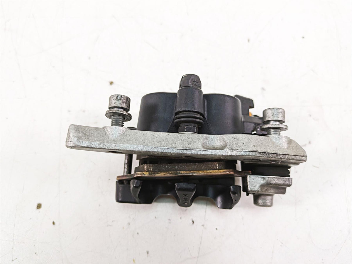 2007 BMW R1200GS K255 Adv Rear Brembo Brake Caliper Abs 34217677603 {{ shop.shopifyCountryName }} - Mototech271