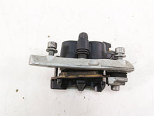 Load image into Gallery viewer, 2007 BMW R1200GS K255 Adv Rear Brembo Brake Caliper Abs 34217677603 | Mototech271
