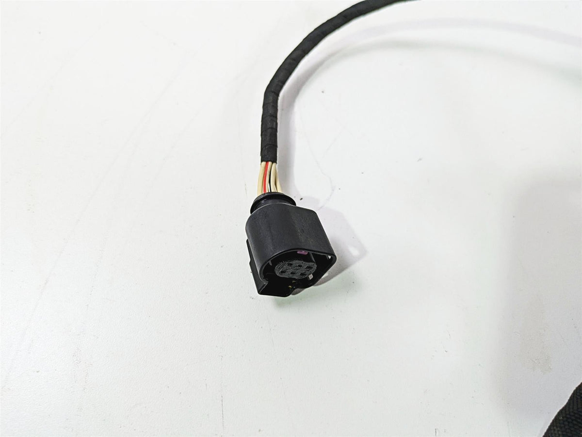 2022 SeaDoo Spark 900 Trixx Engine Wiring Harness Loom -Fresh Water 420264427 {{ shop.shopifyCountryName }} - Mototech271