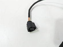 Load image into Gallery viewer, 2022 SeaDoo Spark 900 Trixx Engine Wiring Harness Loom -Fresh Water 420264427 | Mototech271
