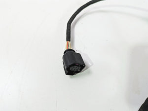 2022 SeaDoo Spark 900 Trixx Engine Wiring Harness Loom -Fresh Water 420264427 | Mototech271