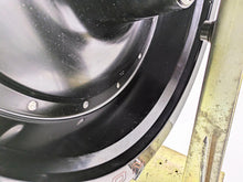 Load image into Gallery viewer, 2019 Harley Softail FXDR 114 Straight Rear Wheel Rim 18x8 40900486 | Mototech271
