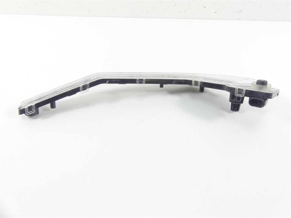 2018 Can Am Maverick X3 Turbo STD Right Front Signature Running Light 710004995 {{ shop.shopifyCountryName }} - Mototech271