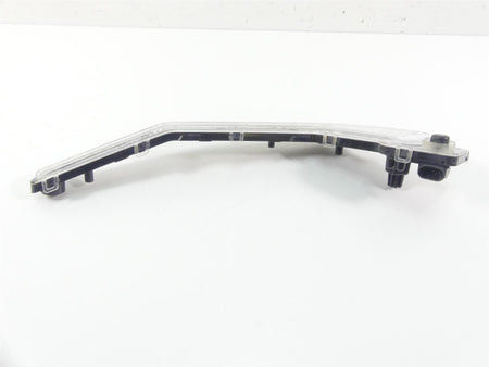 2018 Can Am Maverick X3 Turbo STD Right Front Signature Running Light 710004995 {{ shop.shopifyCountryName }} - Mototech271