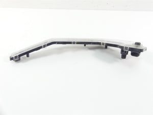 2018 Can Am Maverick X3 Turbo STD Right Front Signature Running Light 710004995 | Mototech271