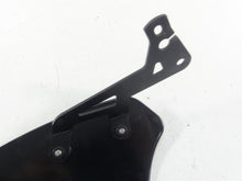 Load image into Gallery viewer, 2014 Moto Guzzi Griso 1200 SE 8V AF1 Midnight Tint Wind Screen Shield DA-MG0GM

