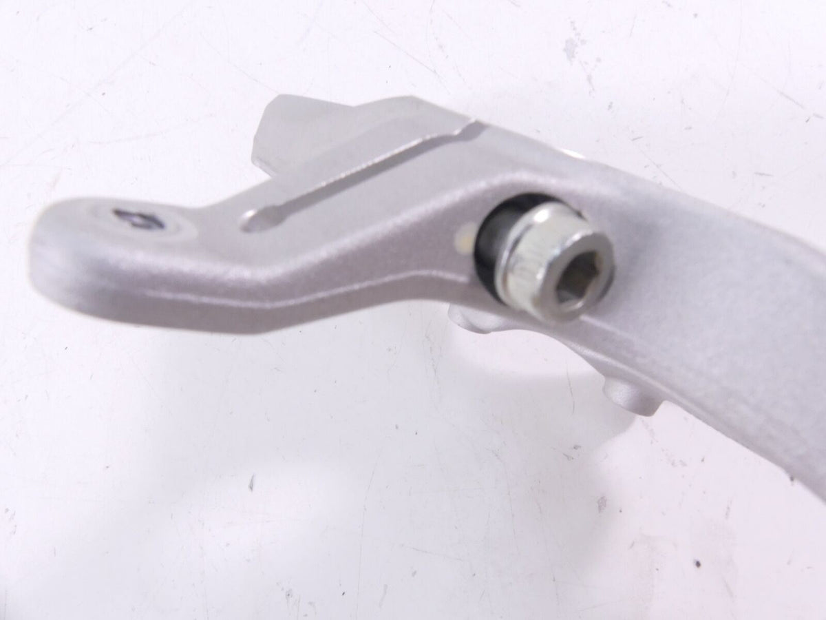 2013 Mv Agusta F4RR Upper Triple Tree Steering Clamp Ohlins 56mm 8A00B3480 {{ shop.shopifyCountryName }} - Mototech271