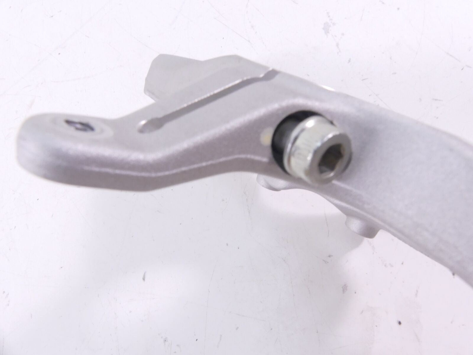 2013 Mv Agusta F4RR Upper Triple Tree Steering Clamp Ohlins 56mm 8A00B3480 {{ shop.shopifyCountryName }} - Mototech271