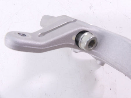 2013 Mv Agusta F4RR Upper Triple Tree Steering Clamp Ohlins 56mm 8A00B3480 {{ shop.shopifyCountryName }} - Mototech271