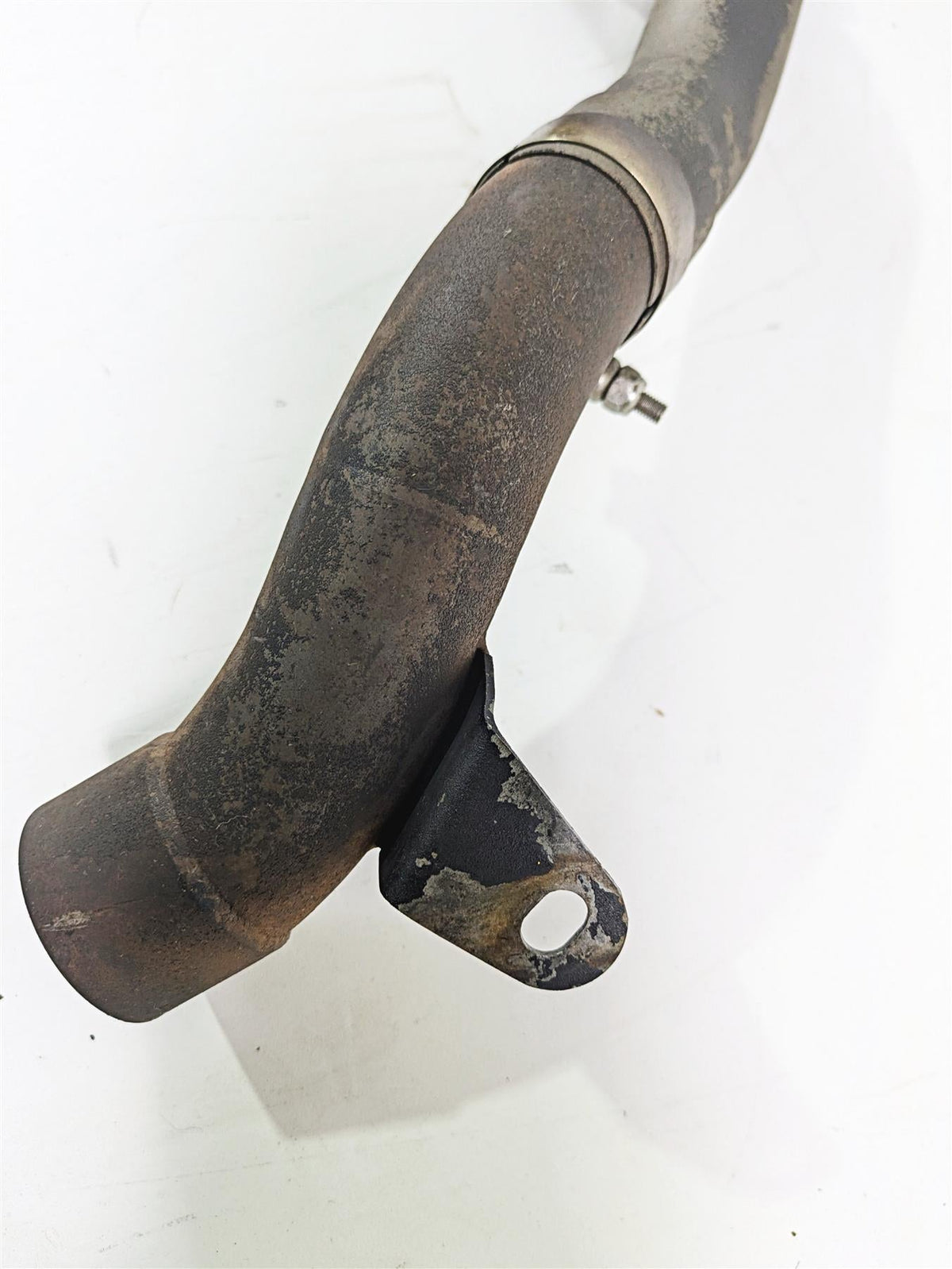 2005 Yamaha YZFR1 YZF R1 Toce Performance T-Slash Slip On Mufflers 30144-YAM-04R1 {{ shop.shopifyCountryName }} - Mototech271