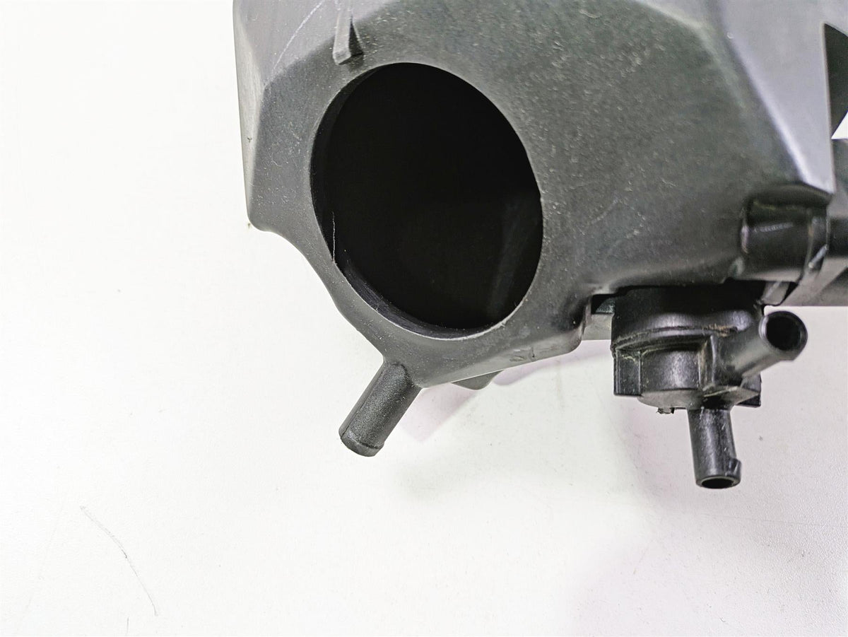 2019 BMW G310GS K02 Air Box Cleaner Breather Filter 13718558303 {{ shop.shopifyCountryName }} - Mototech271