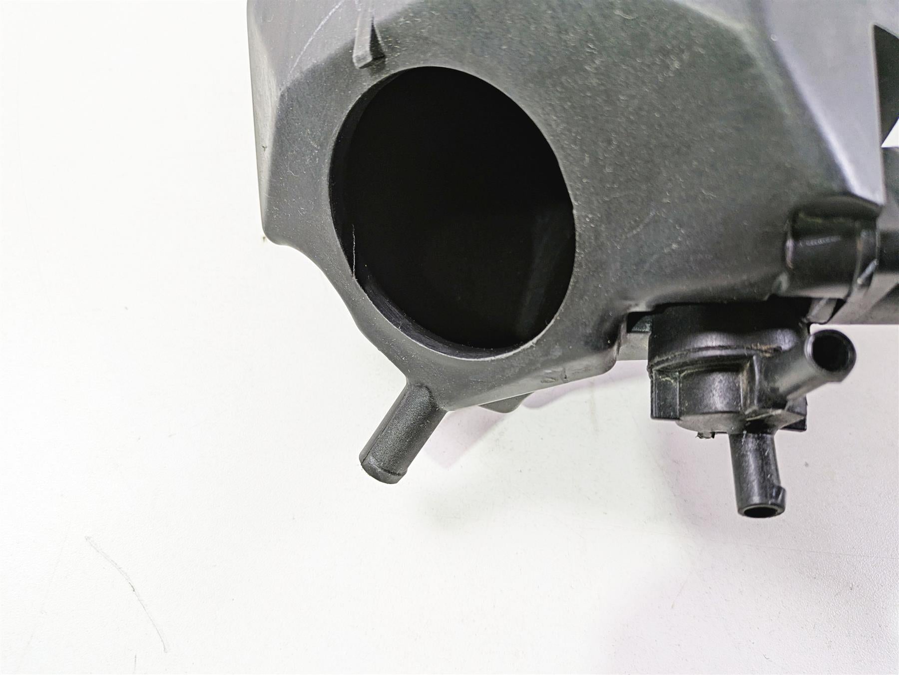 2019 BMW G310GS K02 Air Box Cleaner Breather Filter 13718558303 {{ shop.shopifyCountryName }} - Mototech271