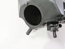 Load image into Gallery viewer, 2019 BMW G310GS K02 Air Box Cleaner Breather Filter 13718558303 | Mototech271
