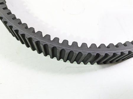 2021 Kawasaki Teryx KRX KRF 1000 Clutch Drive Belt 59011-0047 {{ shop.shopifyCountryName }} - Mototech271