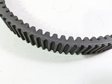 Load image into Gallery viewer, 2021 Kawasaki Teryx KRX KRF 1000 Clutch Drive Belt 59011-0047
