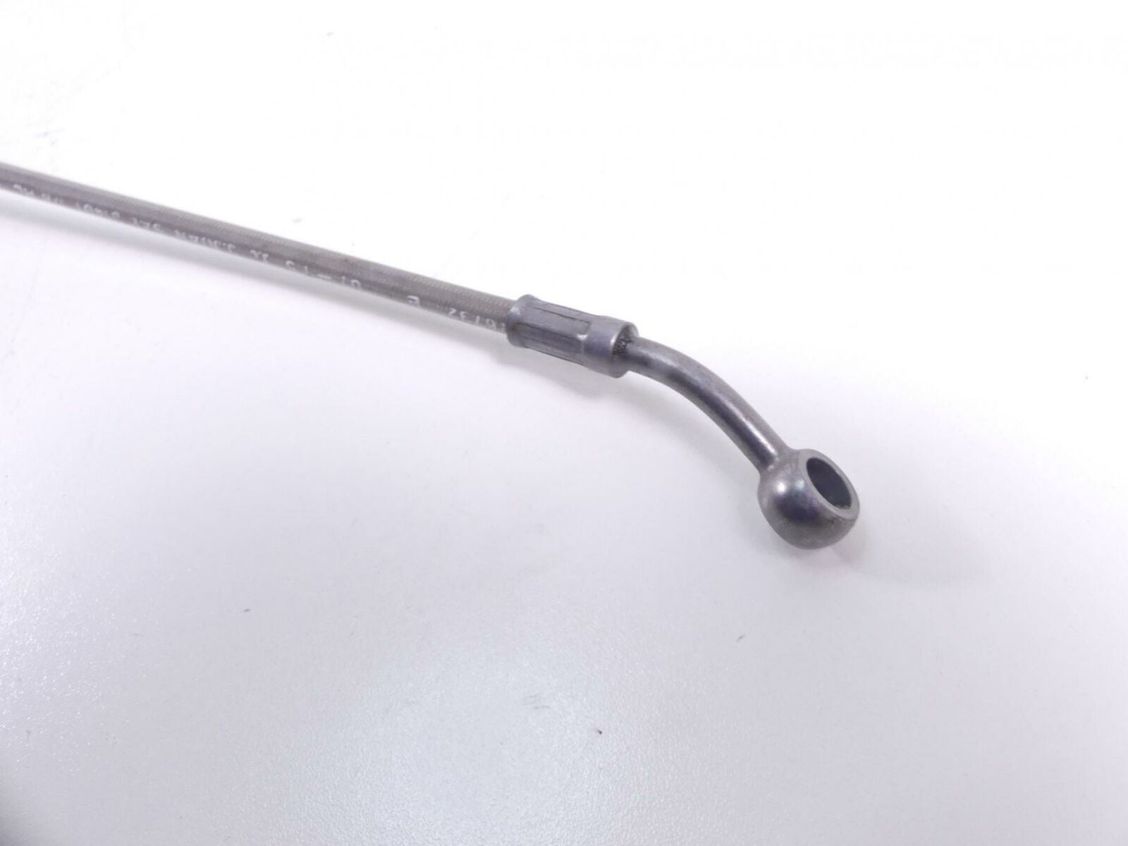 2016 BMW R1200R K53 Rear Abs Brake Line Set 34328524699 34328541830 {{ shop.shopifyCountryName }} - Mototech271